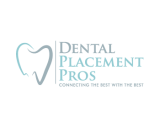 /public/logoimage/1504358810Dental Placement Pros2_Artboard 495 copy 10.png
